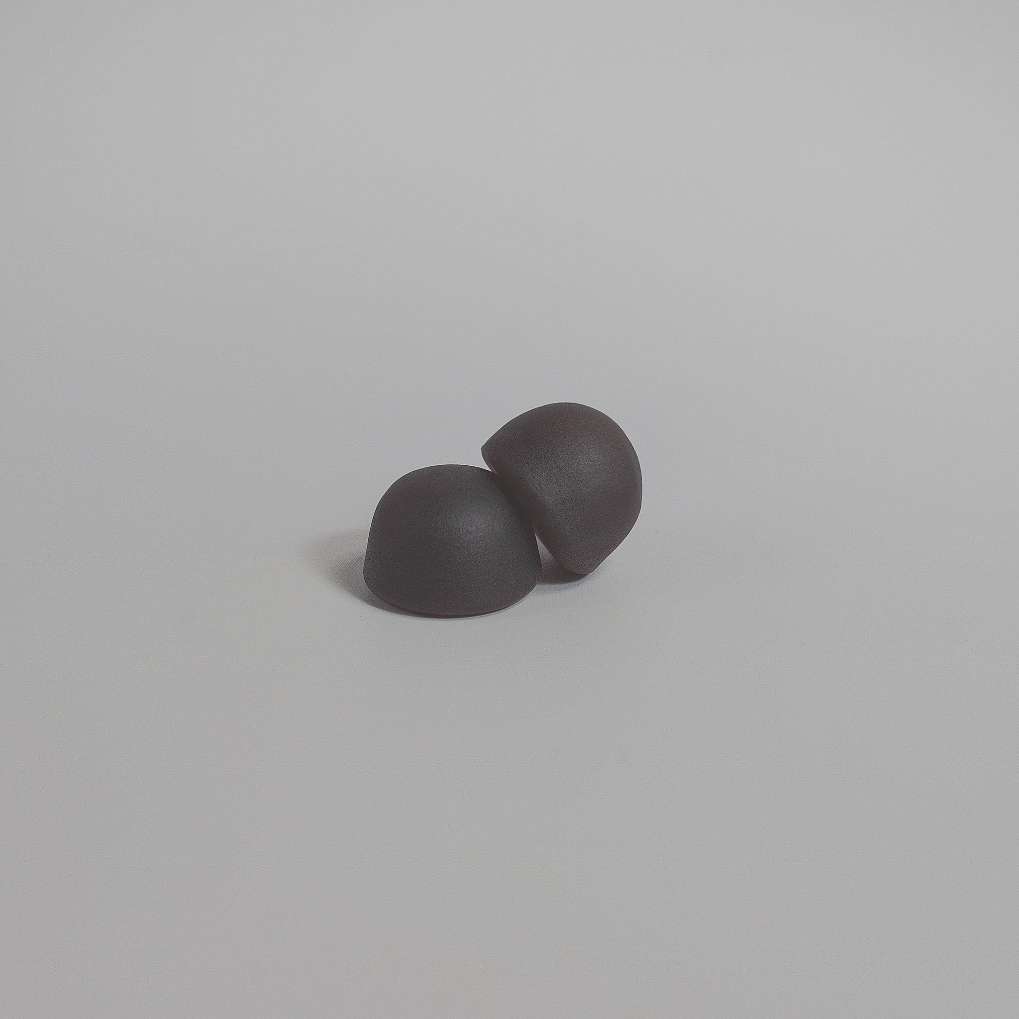 Mushroom Extract Gummies (All In One) - Vittoro