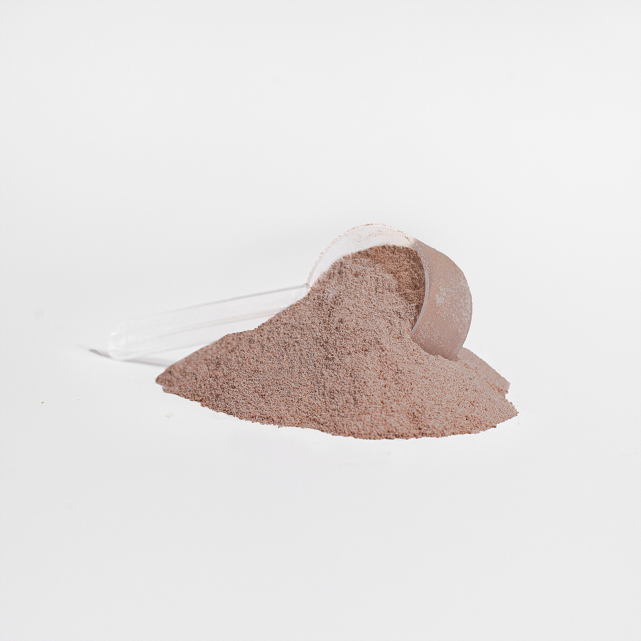 Pure3 Whey Protein Isolate (Chocolate) - Vittoro