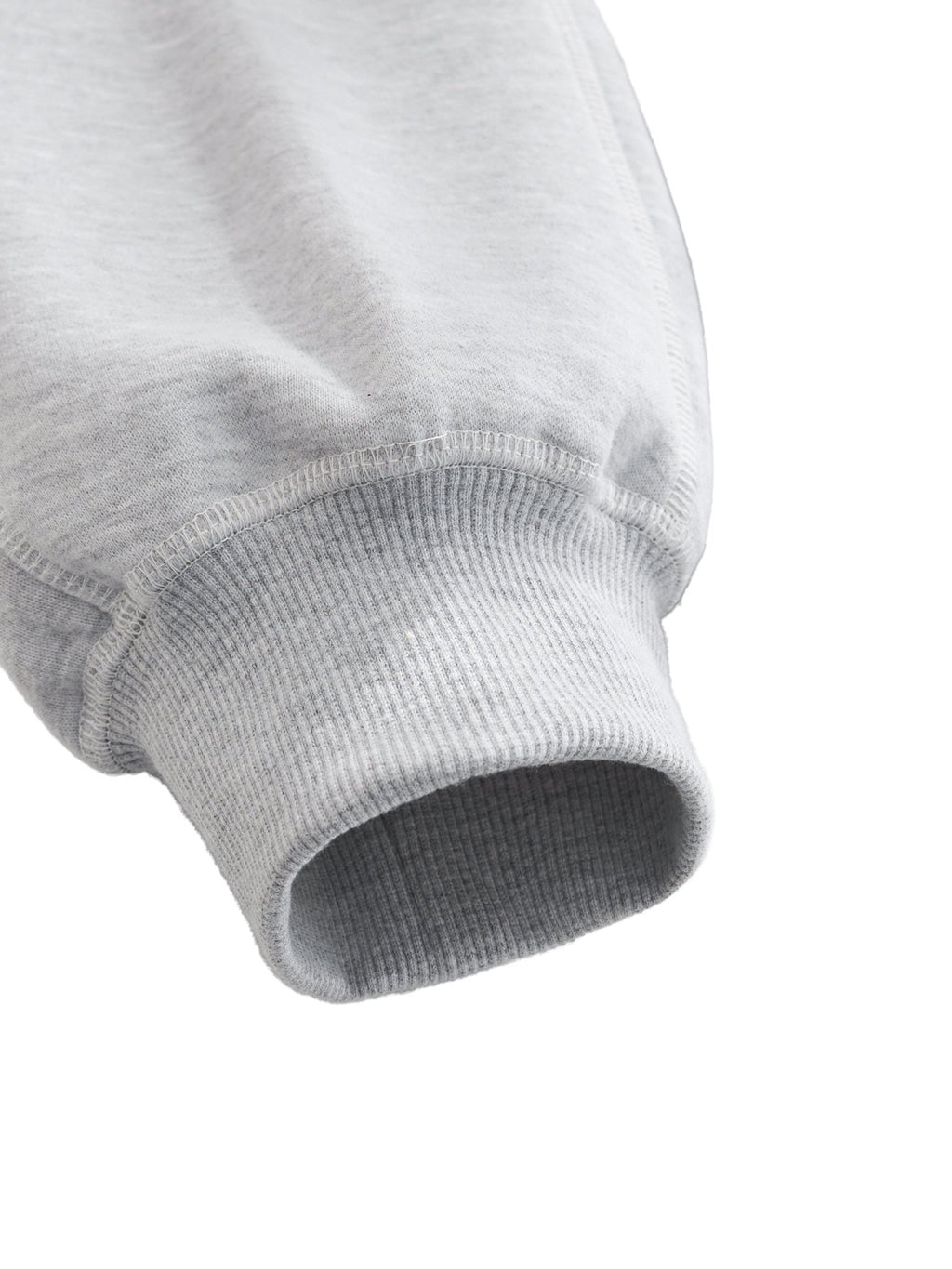 The Conquerer - Vittoro