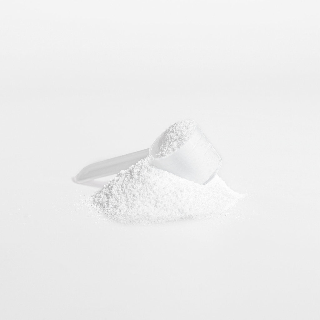 Unflavoured Creatine - Vittoro