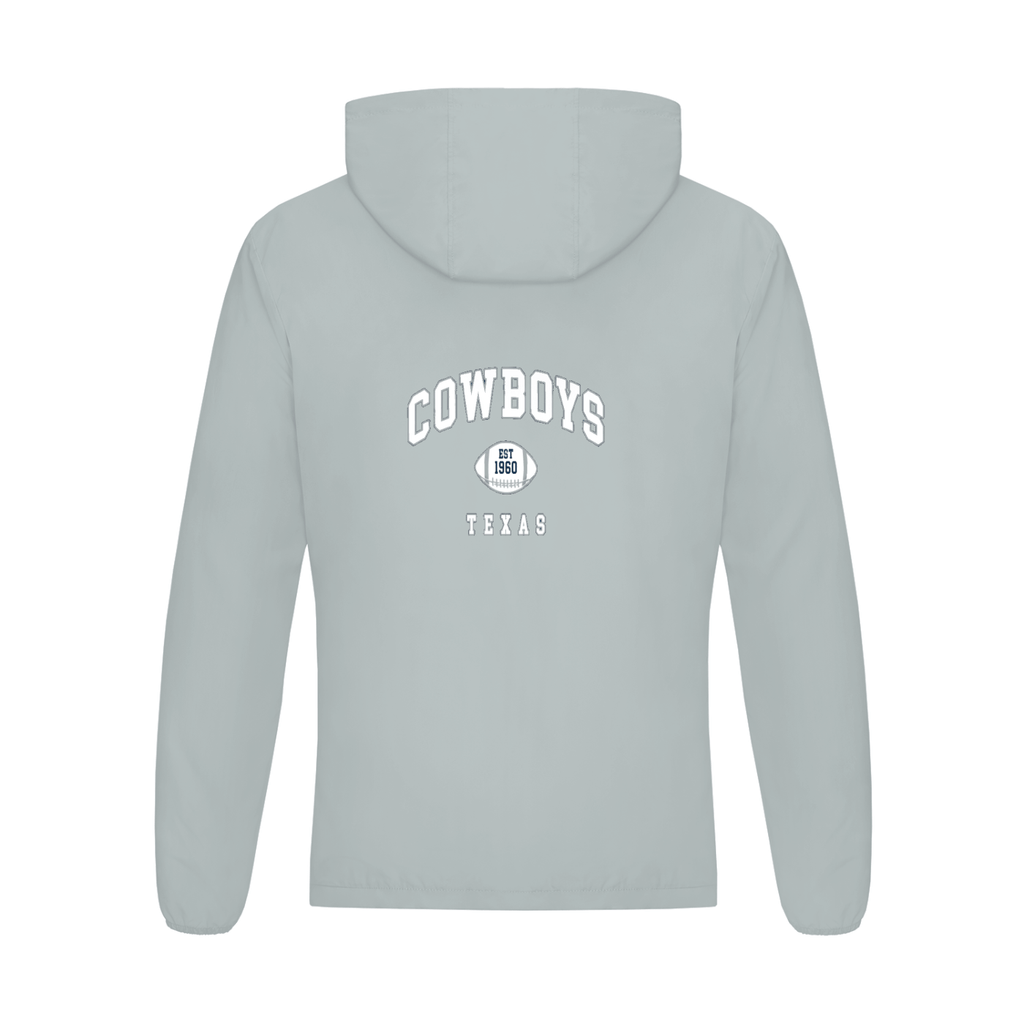 VT Classic [TX Cowboys Edition] - Vittoro