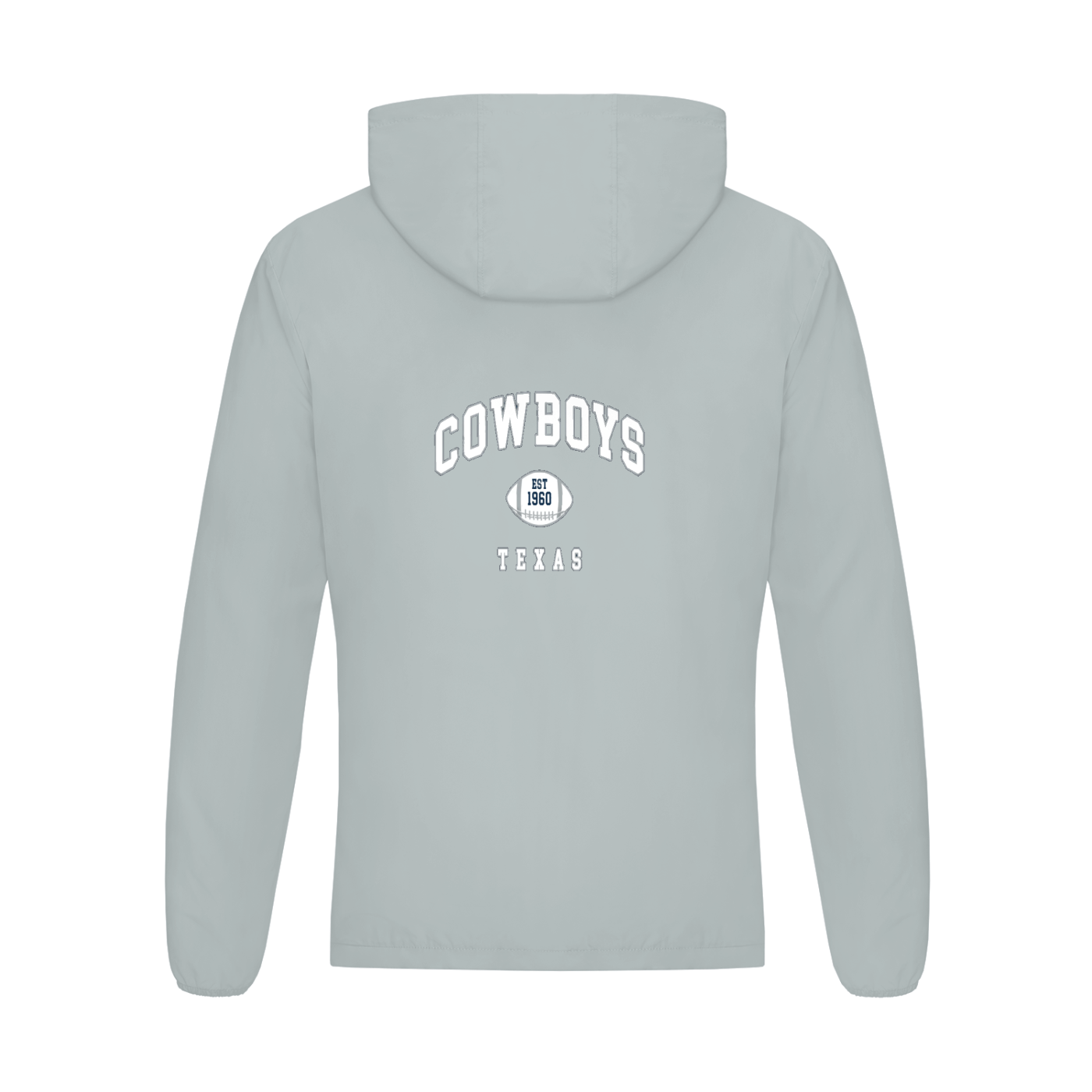 VT Classic [TX Cowboys Edition] - Vittoro