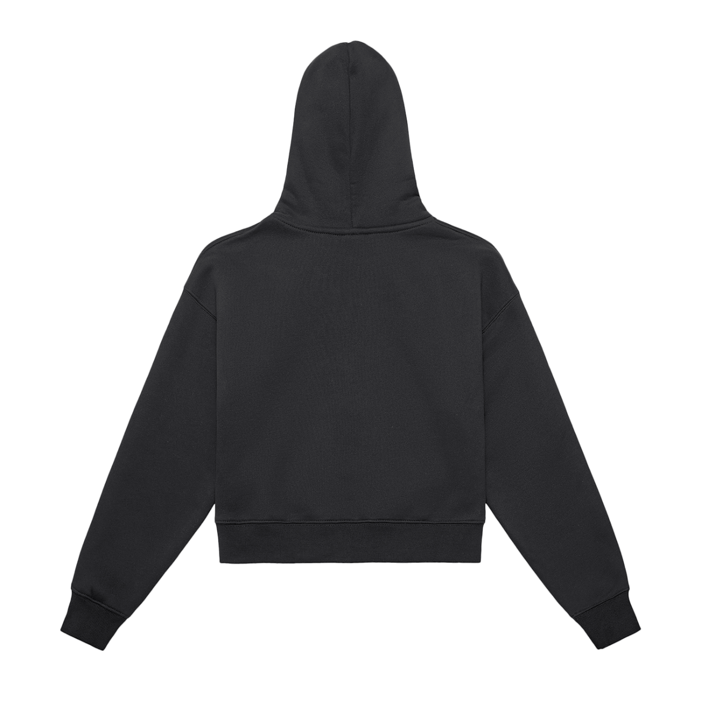 VT Fleece - Vittoro