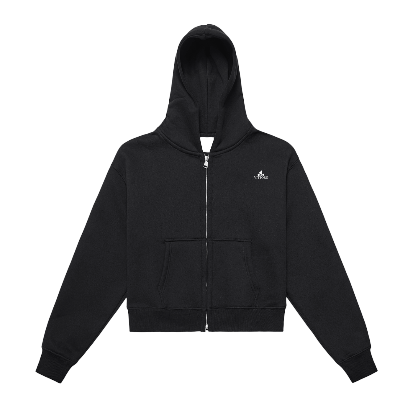 VT Fleece - Vittoro