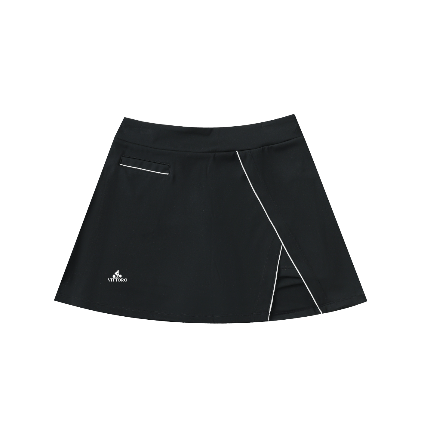 VT Golf/Tennis Skirt - Vittoro