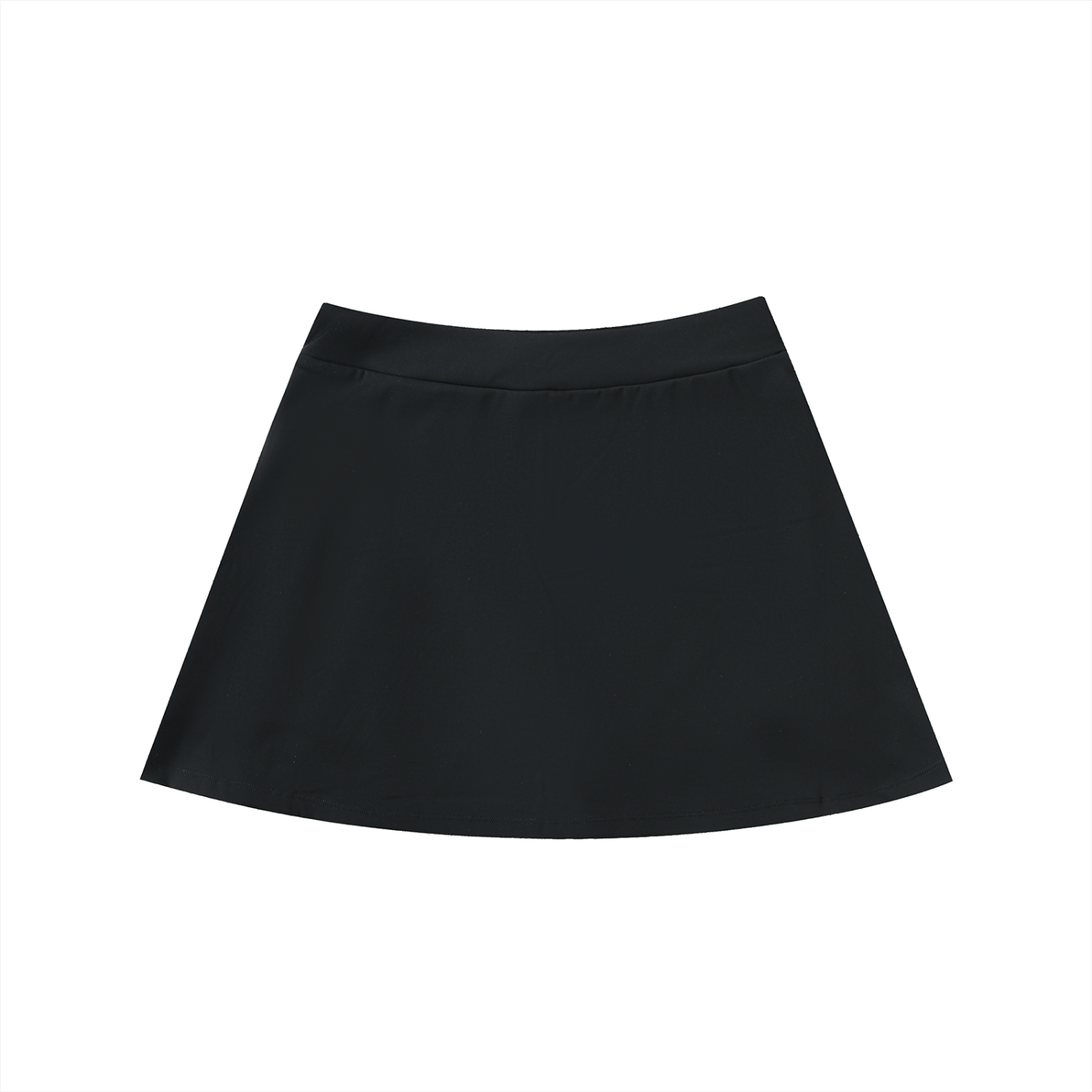 VT Golf/Tennis Skirt - Vittoro