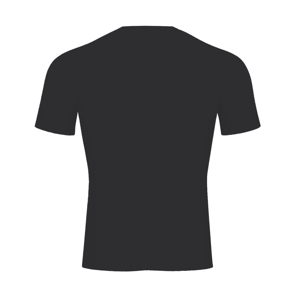 VT Performance Shirt - Vittoro