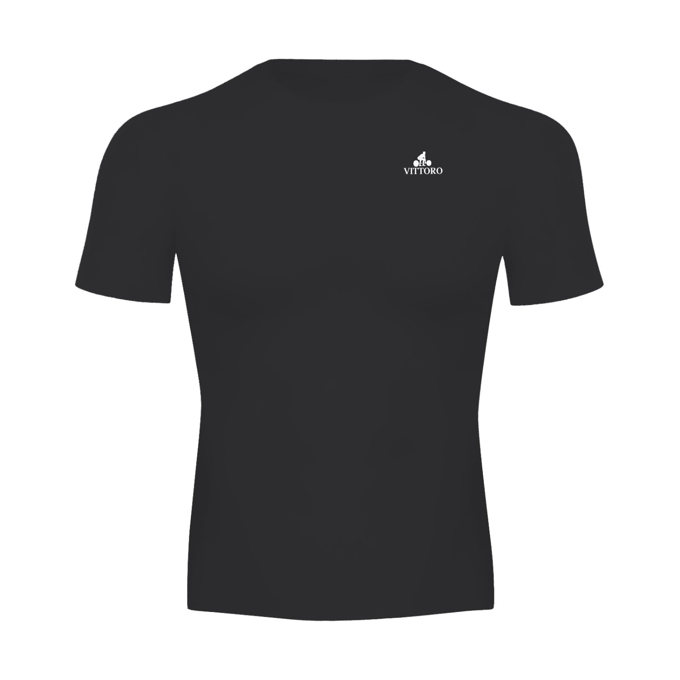 VT Performance Shirt - Vittoro