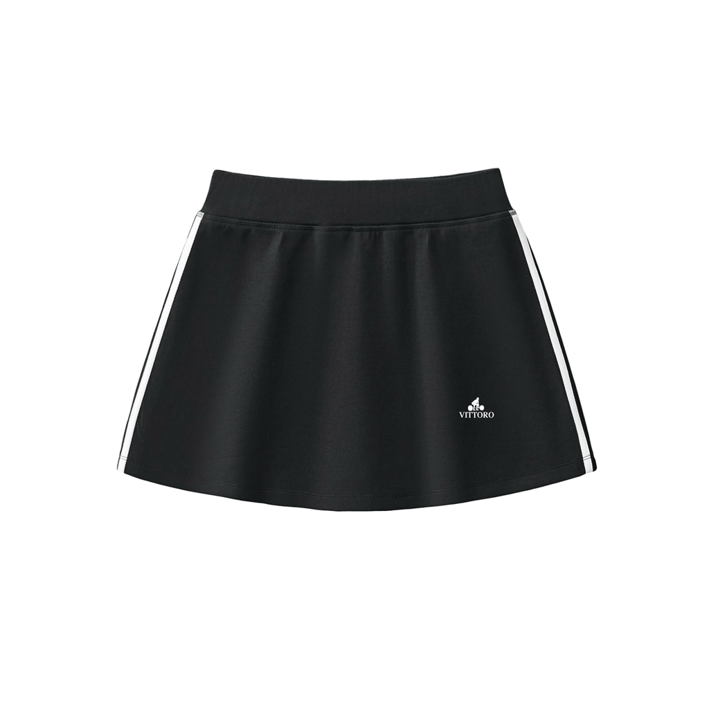 VT Performance Short Skirt - Vittoro