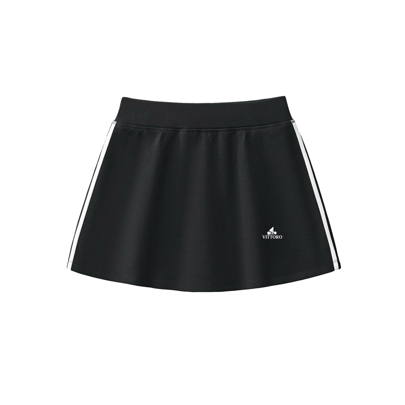 VT Performance Short Skirt - Vittoro