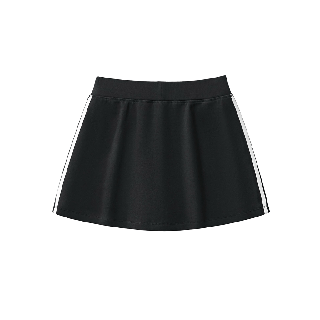 VT Performance Short Skirt - Vittoro