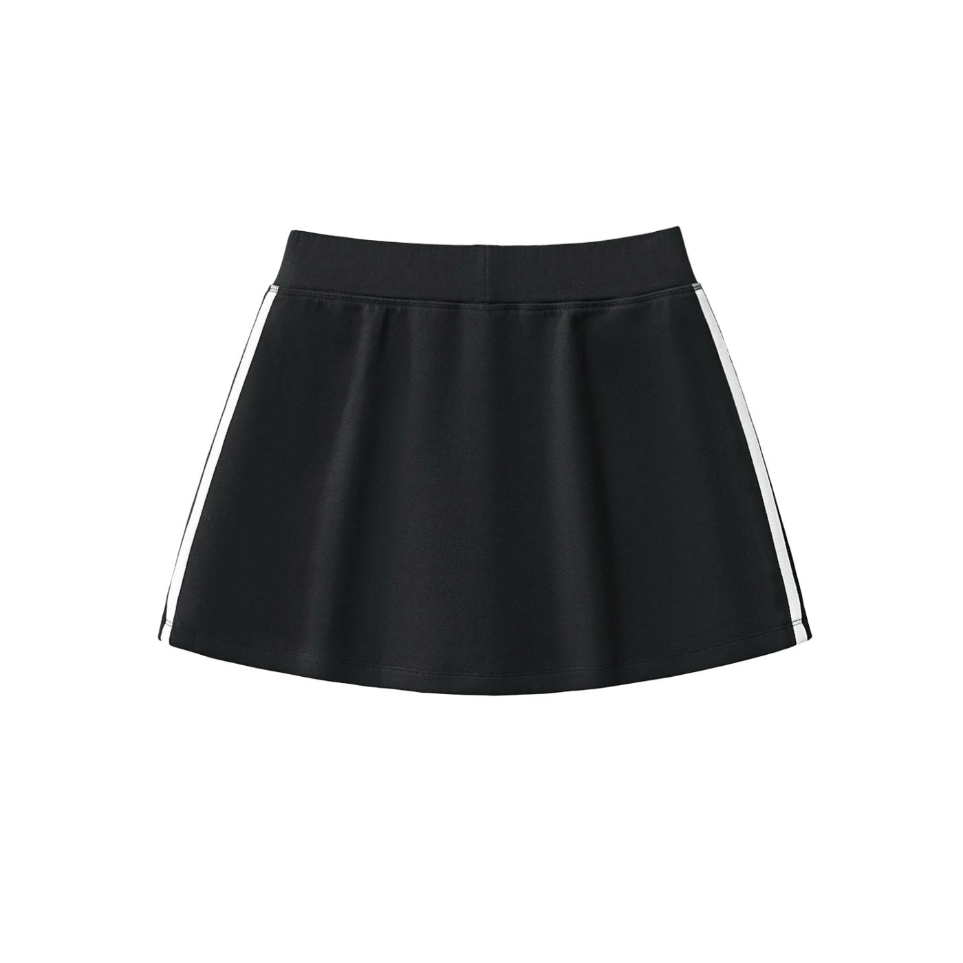 VT Performance Short Skirt - Vittoro