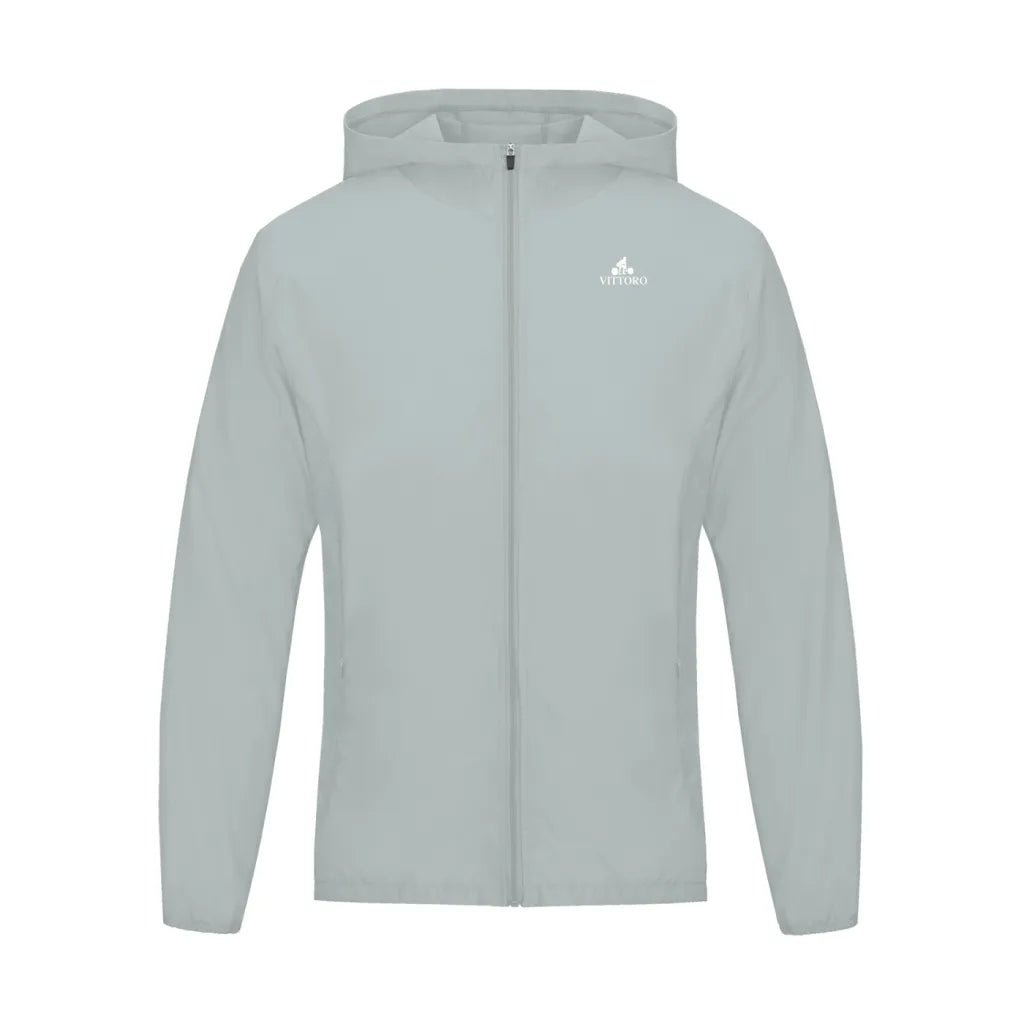 VT Sports Jacket (TX Cowboys Edition) - Vittoro