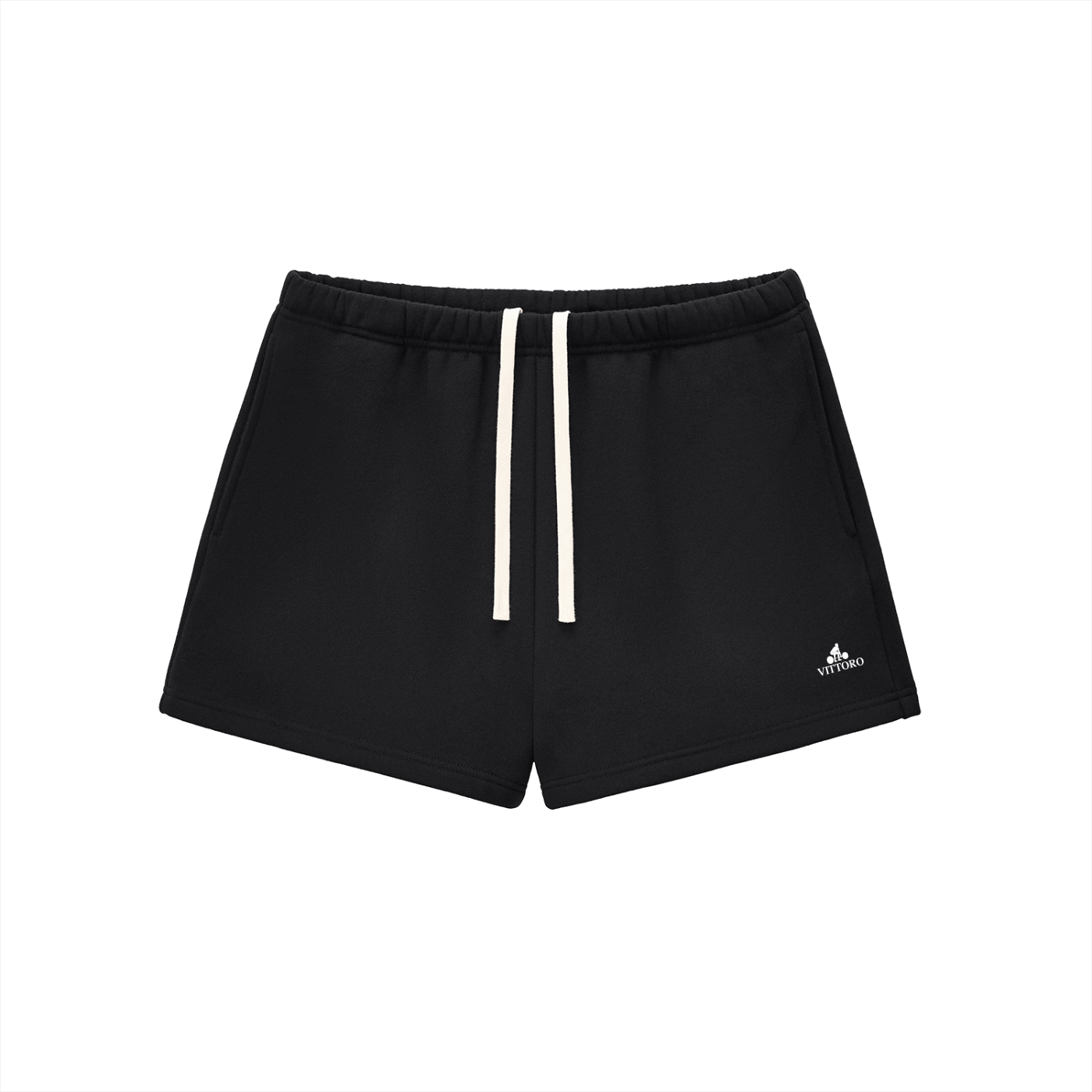VT Sweatshorts - Vittoro