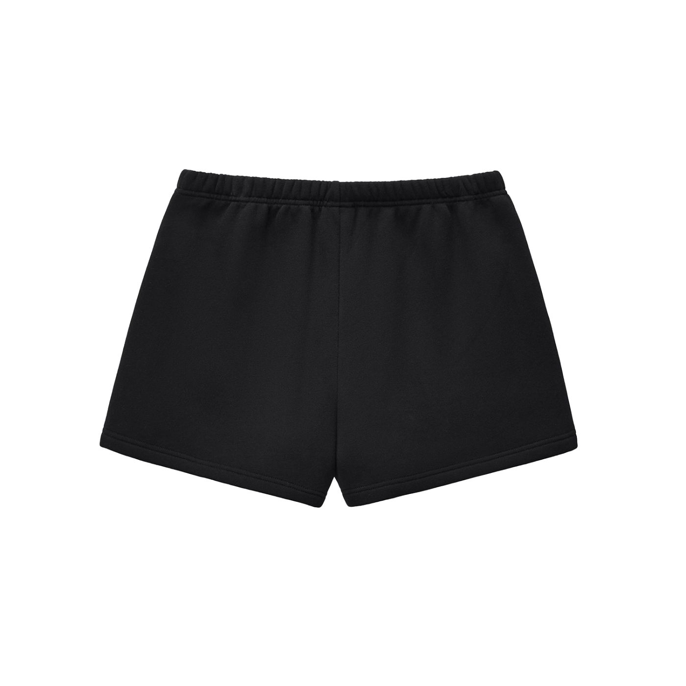 VT Sweatshorts - Vittoro